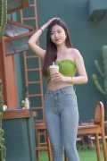 仙踪林长儿的网坐