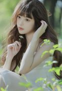 片子《村姑》 - 片子《村姑》下载版破解版V