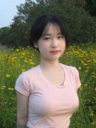 思思只要精品7 MBA智库