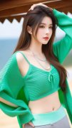 好爽⋯好紧⋯宝物夹住了漫画