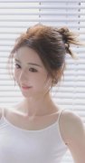 小草视频无码 MBA智库