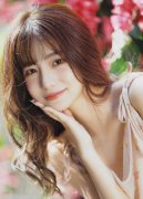 jiZZ成熟丰满中国女人