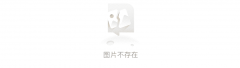 肯德基颁布发表将发布保密了54年的炸鸡配方是宣