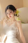 久久黄片精品 MBA智库