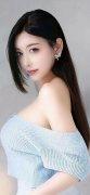 妈妈扶着巨龙坐下 - 妈妈扶着巨龙坐下下载安拆