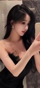 公交车后车座的疯狂的c
