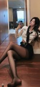 正在线旁不雅无码A片免费视频