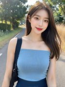 汉子看的网坐无码