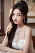 教员无套教育吴梦梦