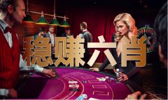 澳门绝密正版材料