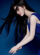 久久深夜视频 MBA智库