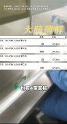 博从实测13家饮品冰块有11家菌落数超标 瑞幸、蜜