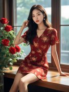 <b>番号sw269V9</b>